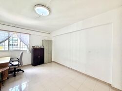 Blk 675 Hougang Avenue 8 (Hougang), HDB 4 Rooms #556147321